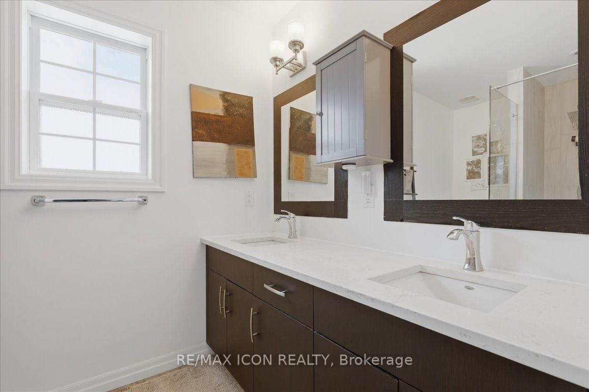 275 Falconridge Drive • Kitchener, ON photo 26