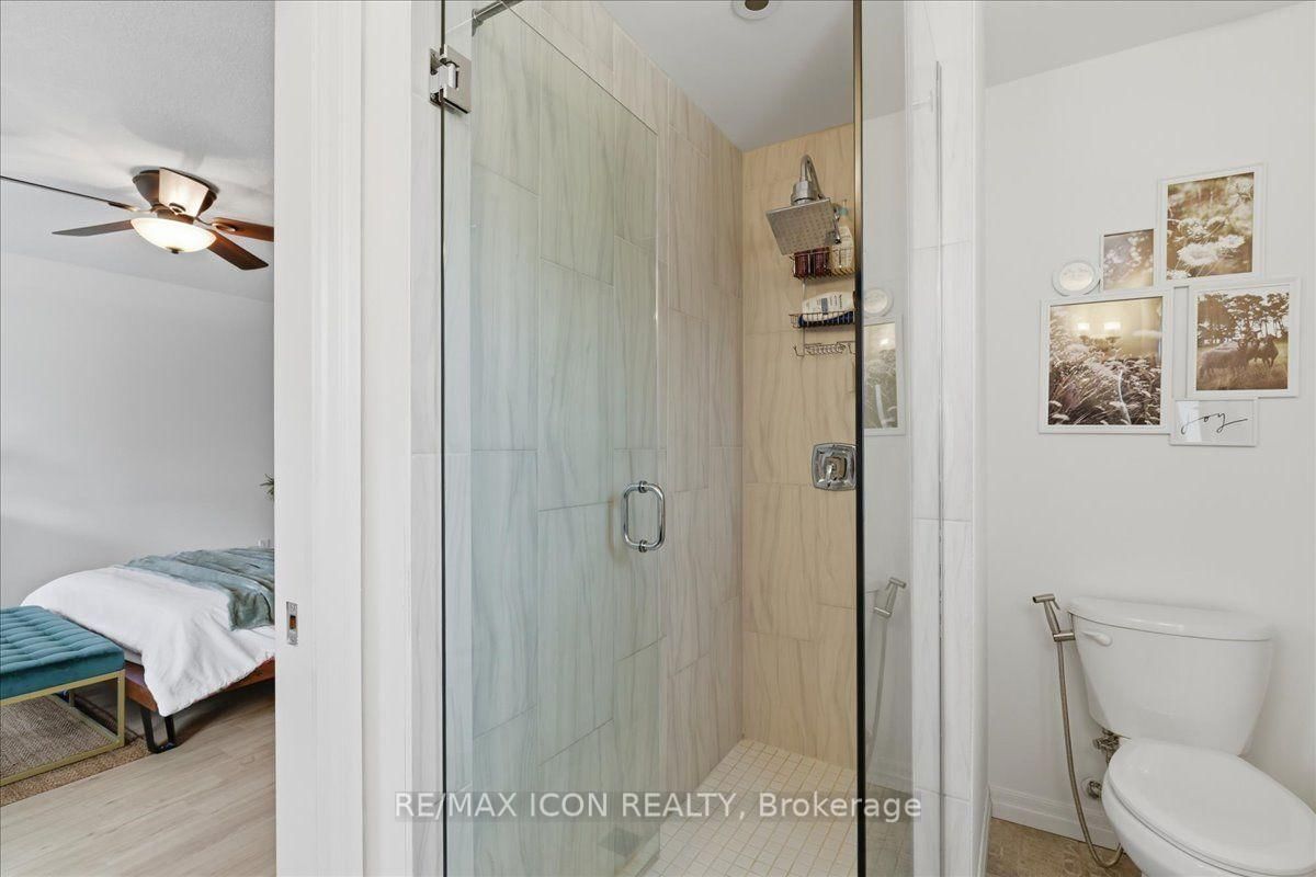 275 Falconridge Drive • Kitchener, ON photo 27