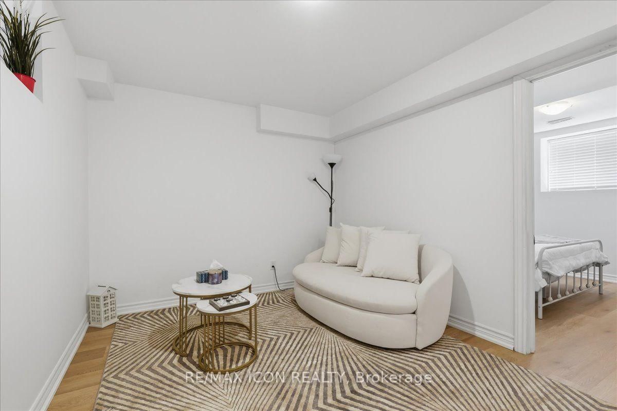 275 Falconridge Drive • Kitchener, ON photo 29