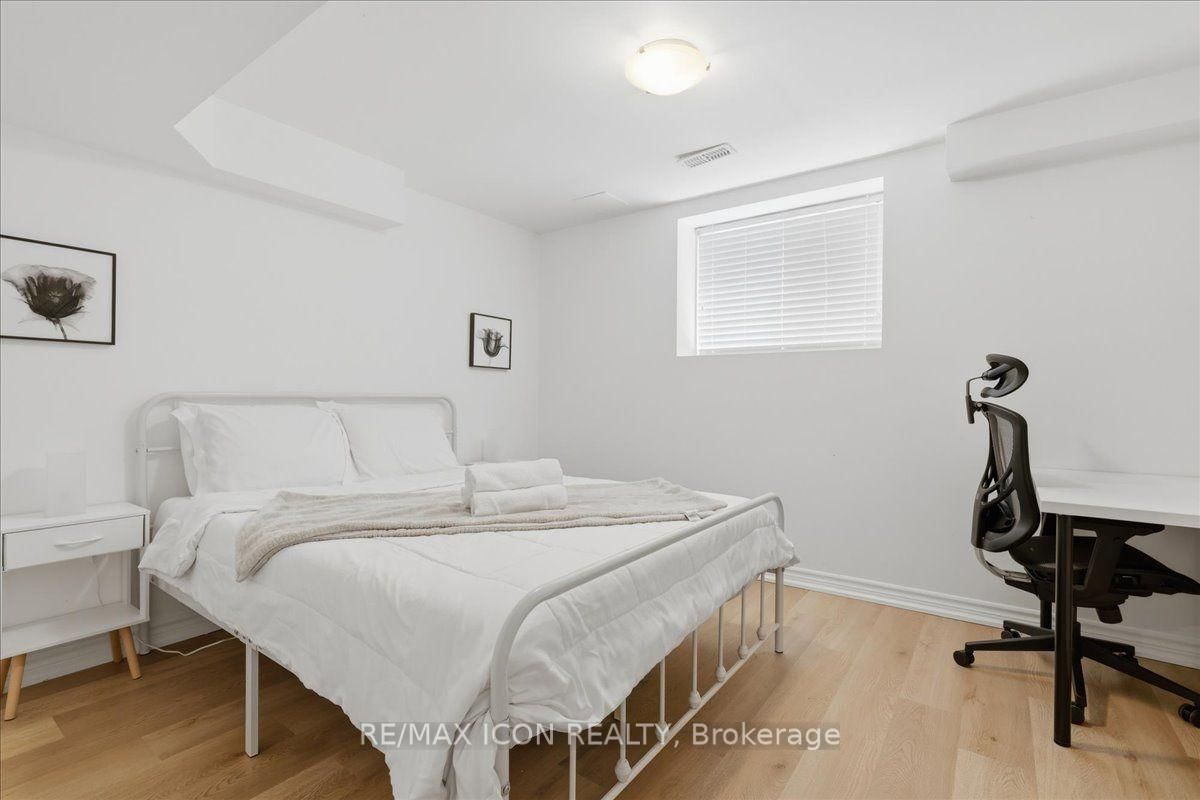 275 Falconridge Drive • Kitchener, ON photo 31