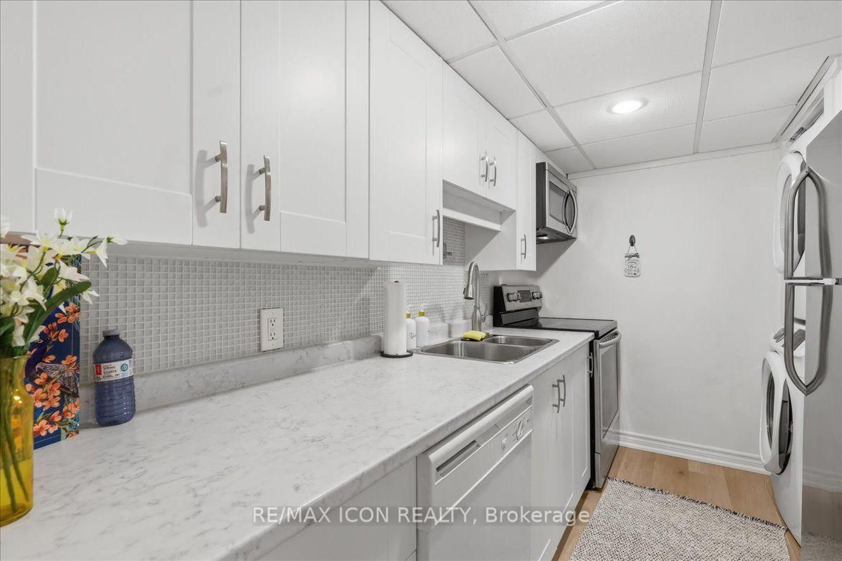 275 Falconridge Drive • Kitchener, ON photo 32