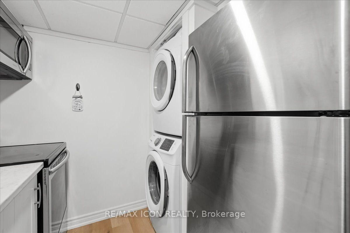275 Falconridge Drive • Kitchener, ON photo 33