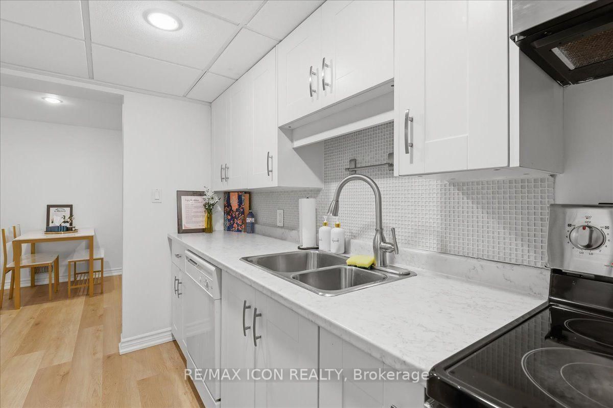 275 Falconridge Drive • Kitchener, ON photo 34