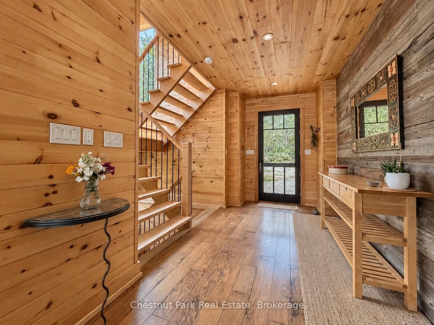 1304 Grandpa's Trail • Highlands East, ON photo 18