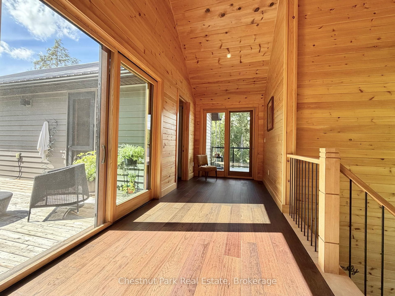 1304 Grandpa's Trail • Highlands East, ON photo 31