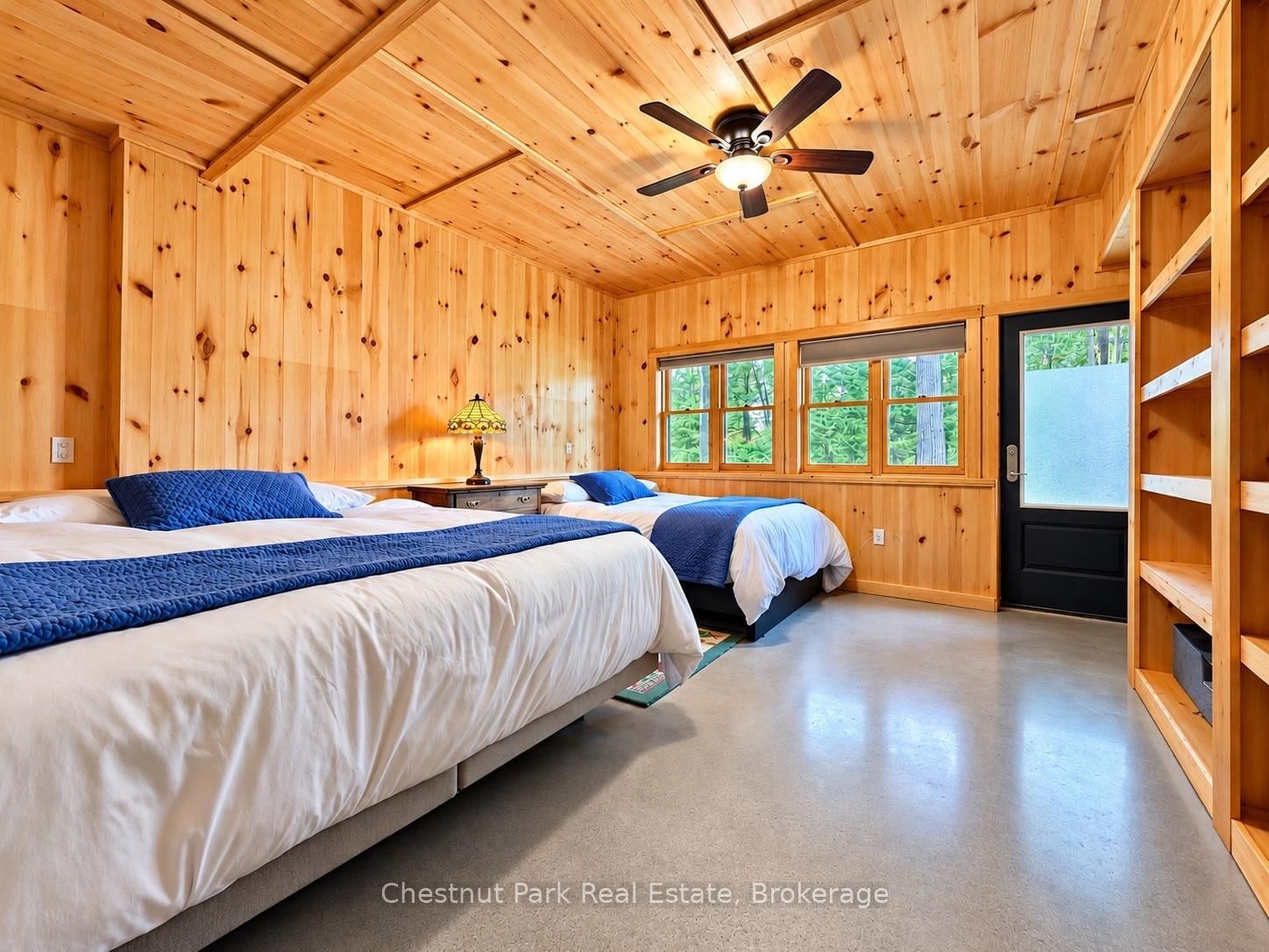 1304 Grandpa's Trail • Highlands East, ON photo 41