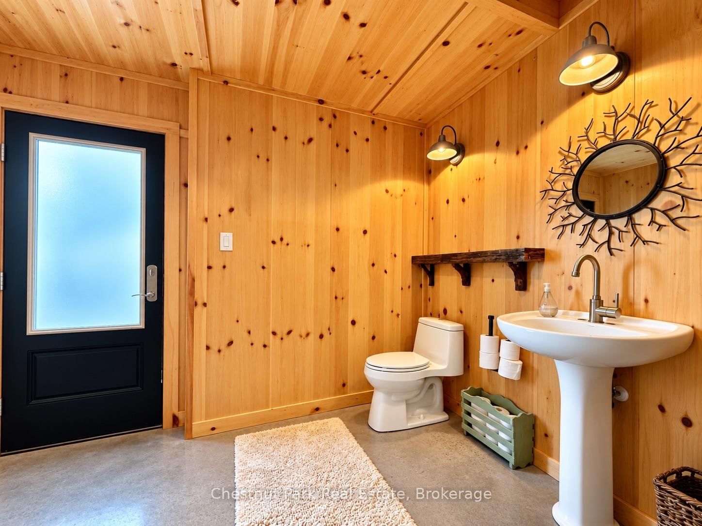1304 Grandpa's Trail • Highlands East, ON photo 43