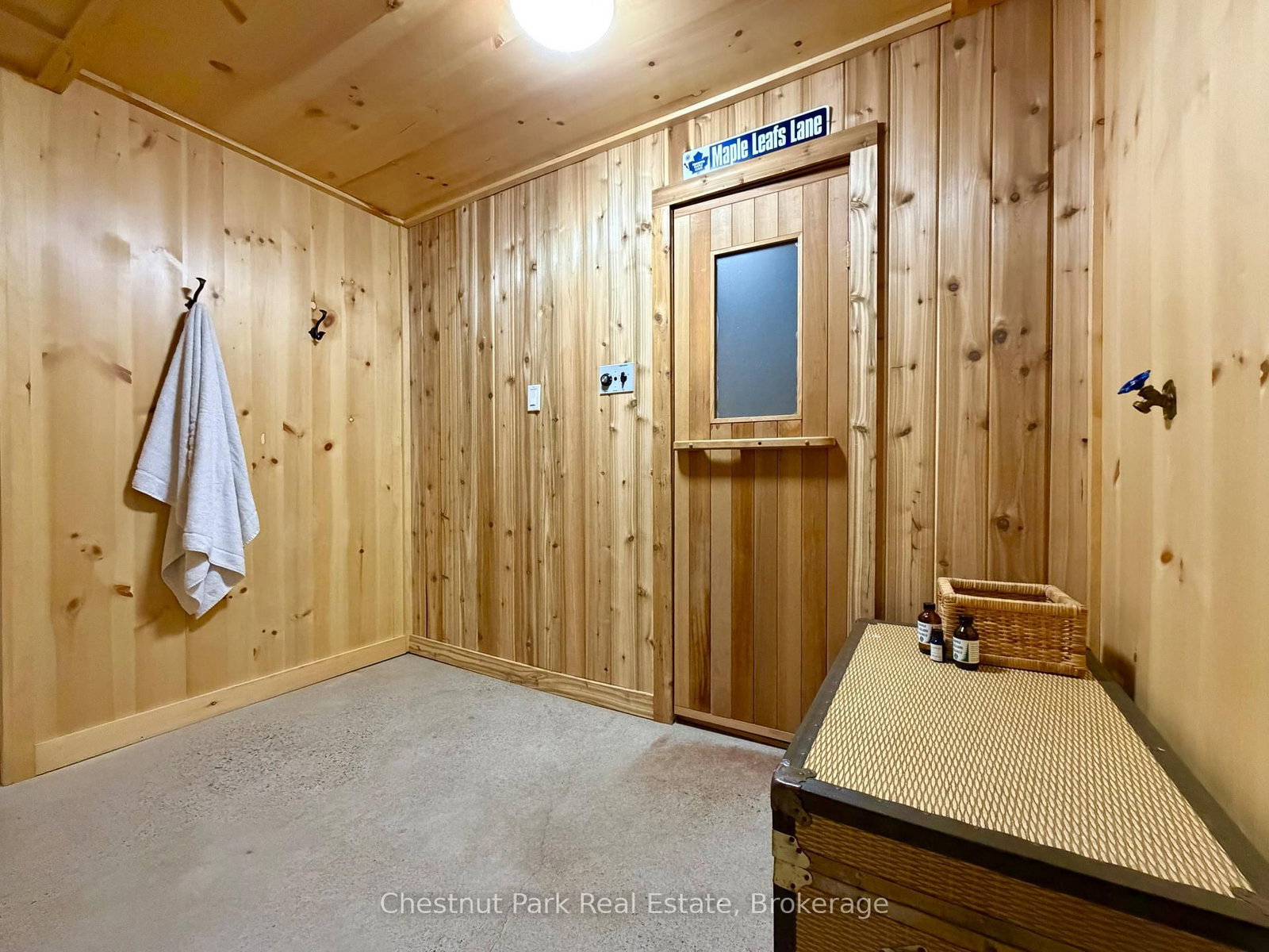 1304 Grandpa's Trail • Highlands East, ON photo 44