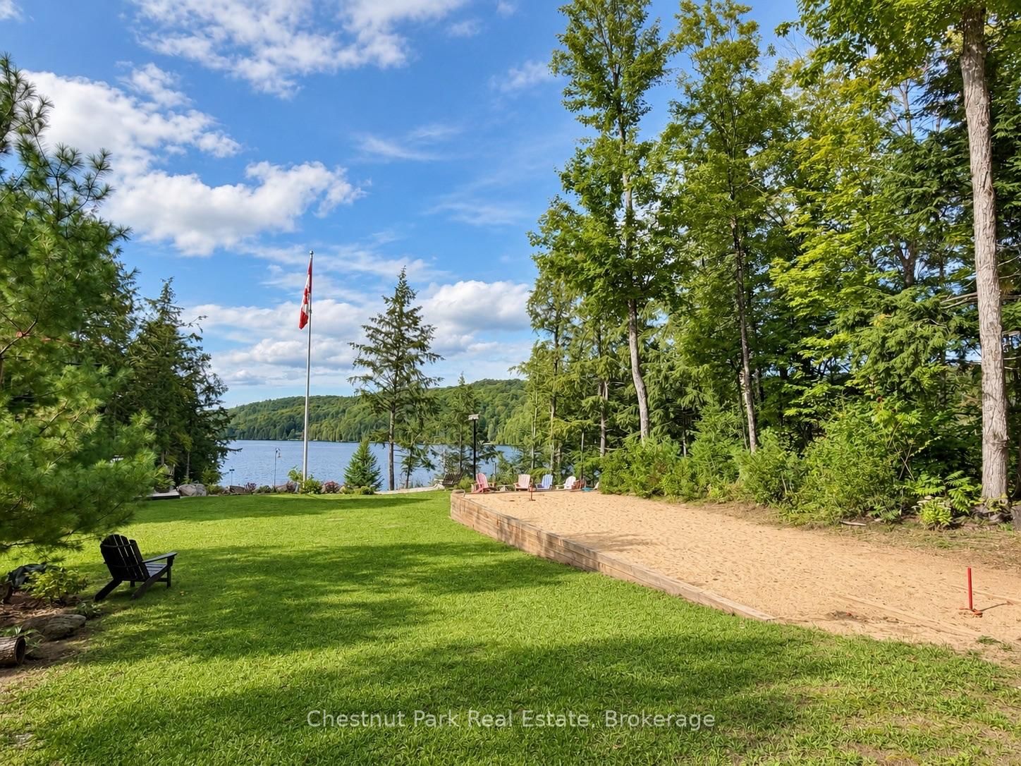 1304 Grandpa's Trail • Highlands East, ON photo 7
