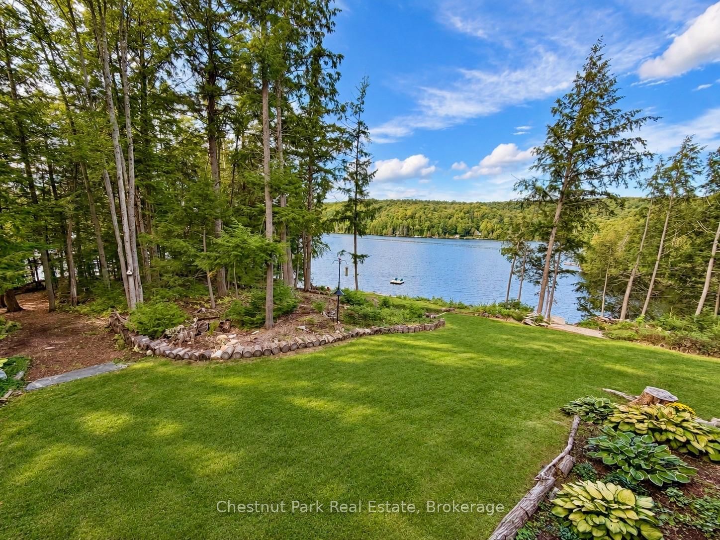 1304 Grandpa's Trail • Highlands East, ON photo 9
