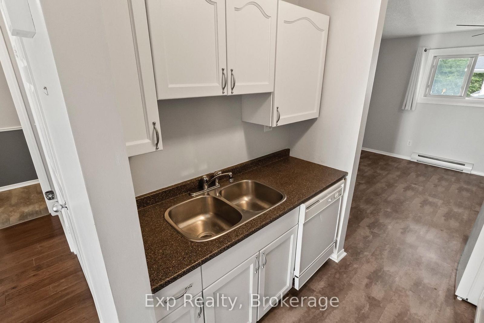 73 Lywood Street • #18 • Cobden, ON photo 10