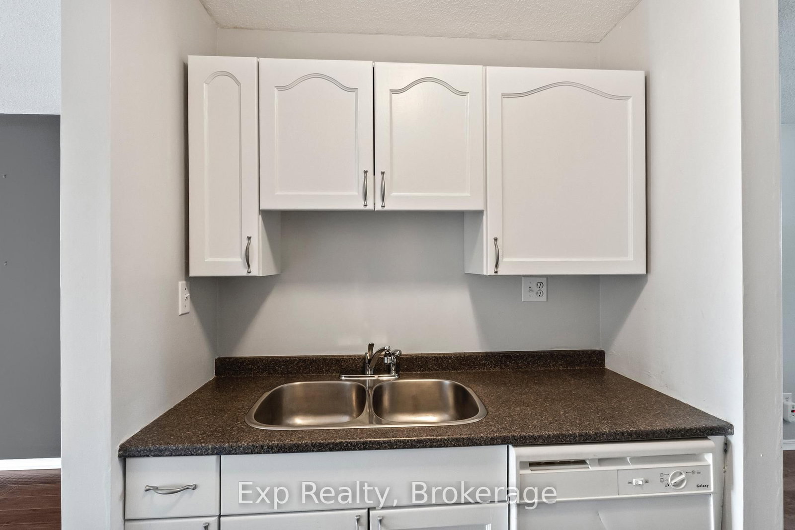 73 Lywood Street • #18 • Cobden, ON photo 11