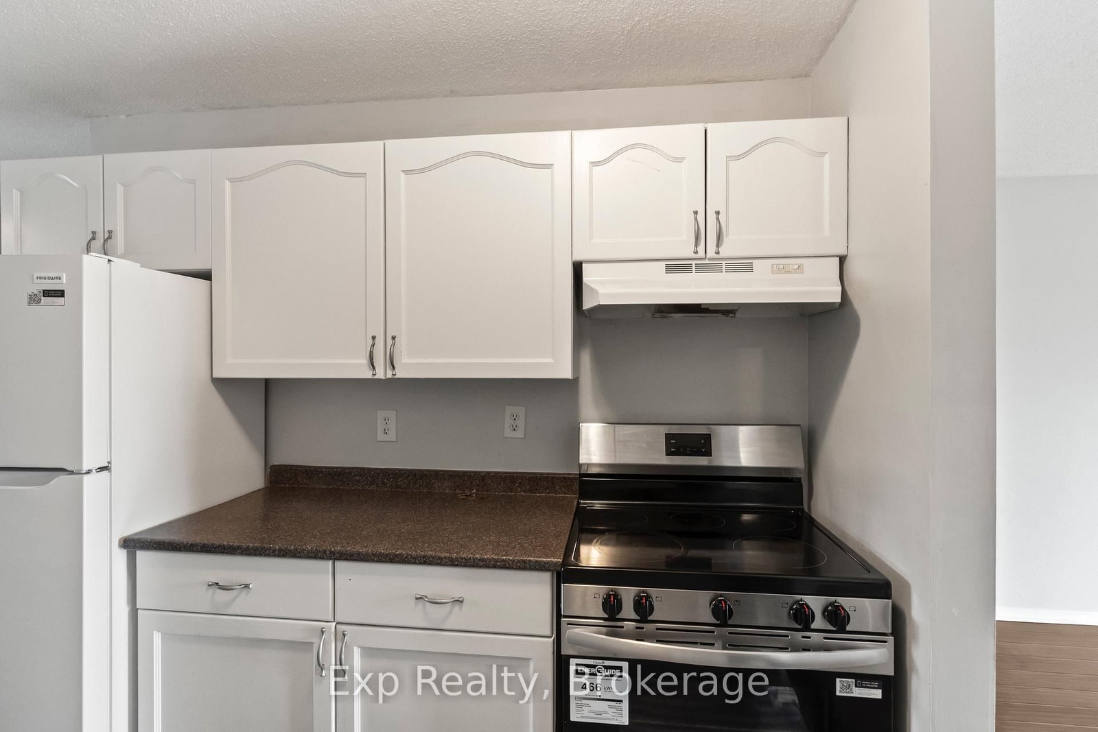73 Lywood Street • #18 • Cobden, ON photo 12