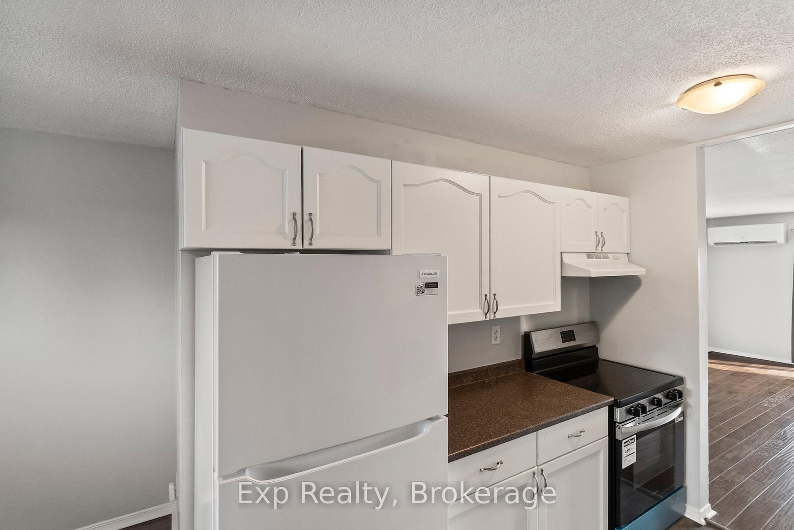 73 Lywood Street • #18 • Cobden, ON photo 13