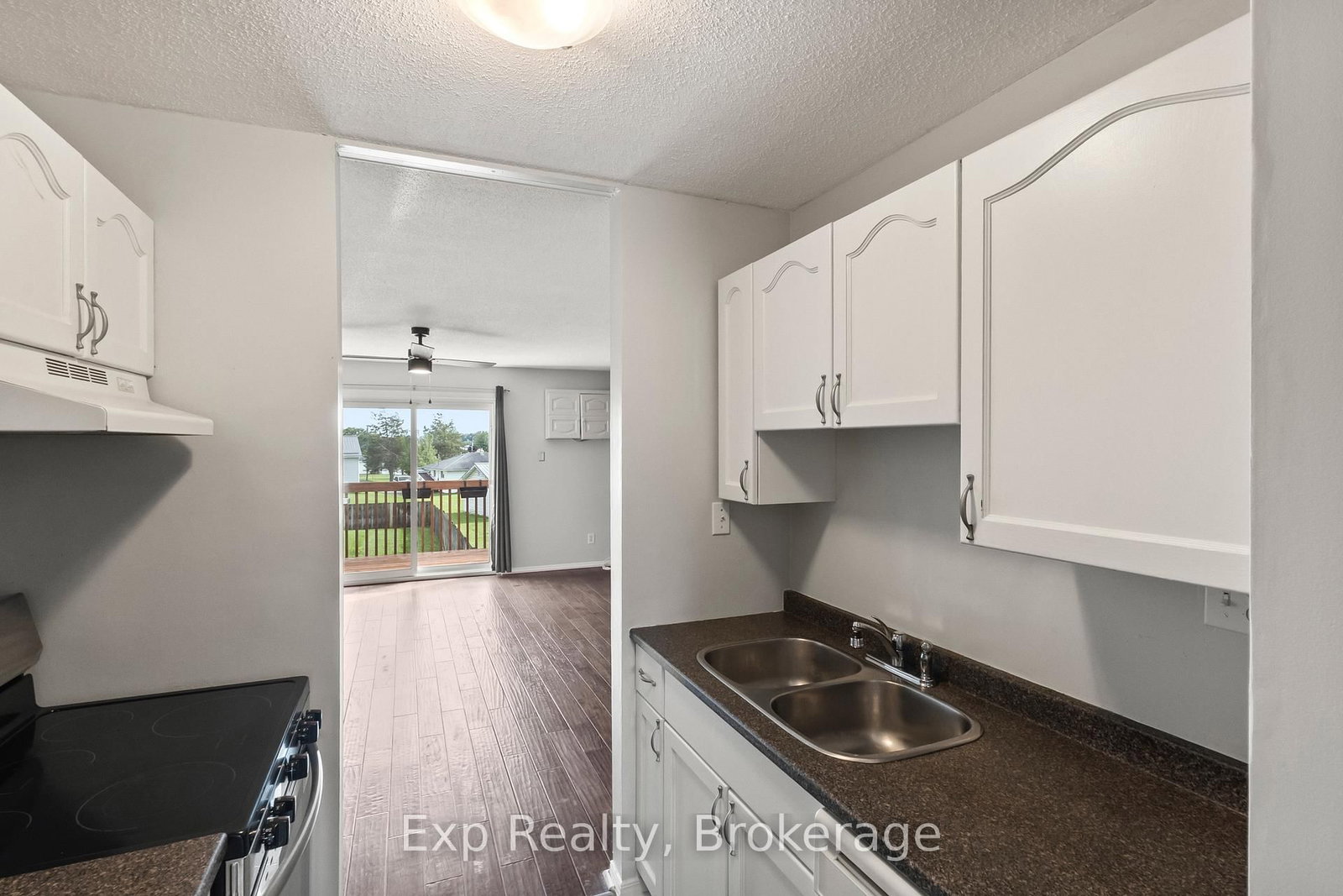 73 Lywood Street • #18 • Cobden, ON photo 14