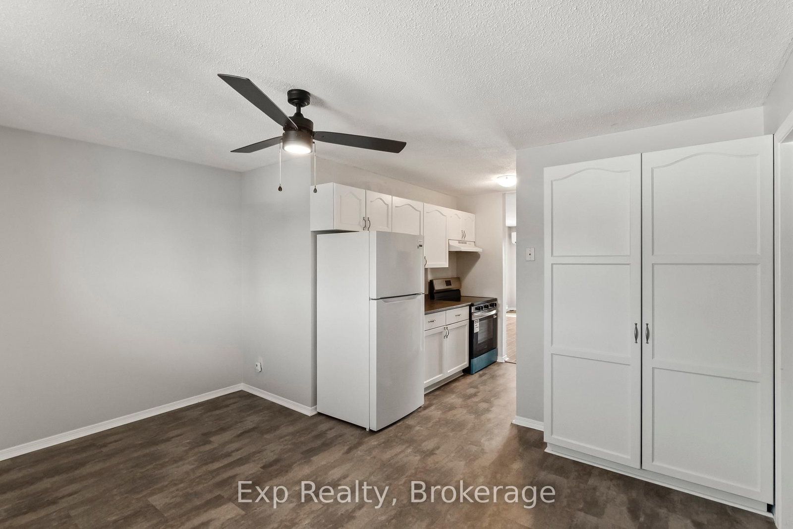 73 Lywood Street • #18 • Cobden, ON photo 15
