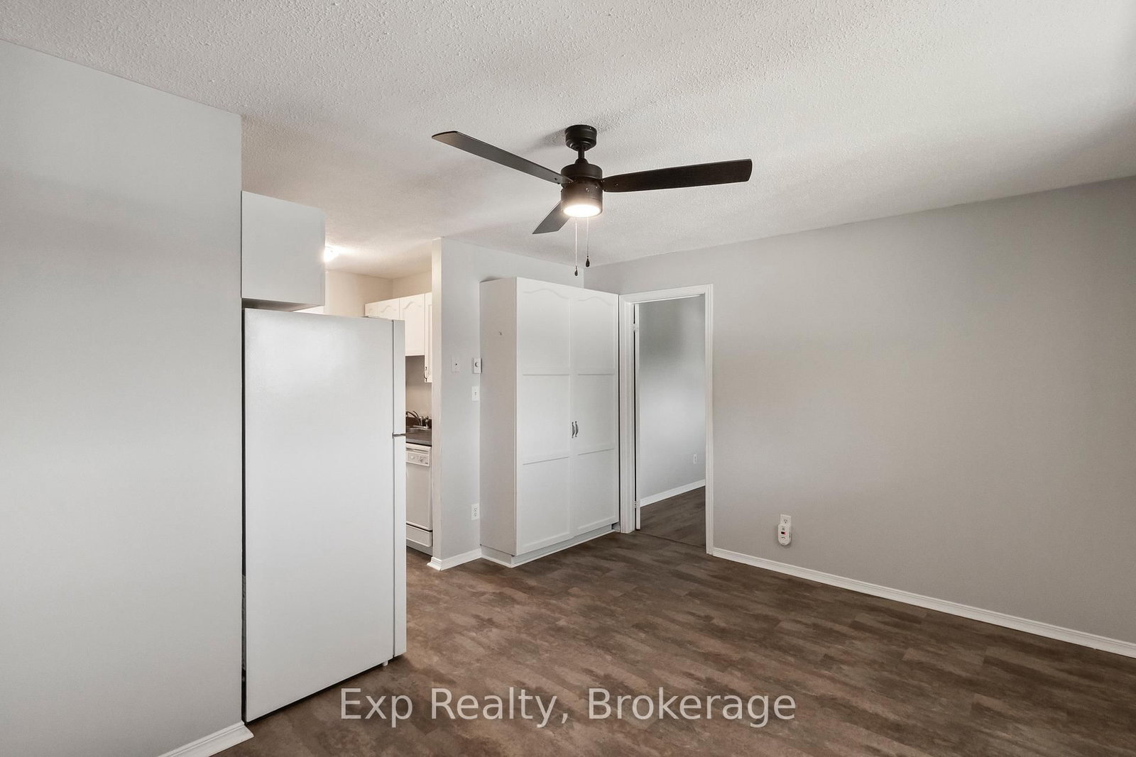 73 Lywood Street • #18 • Cobden, ON photo 16