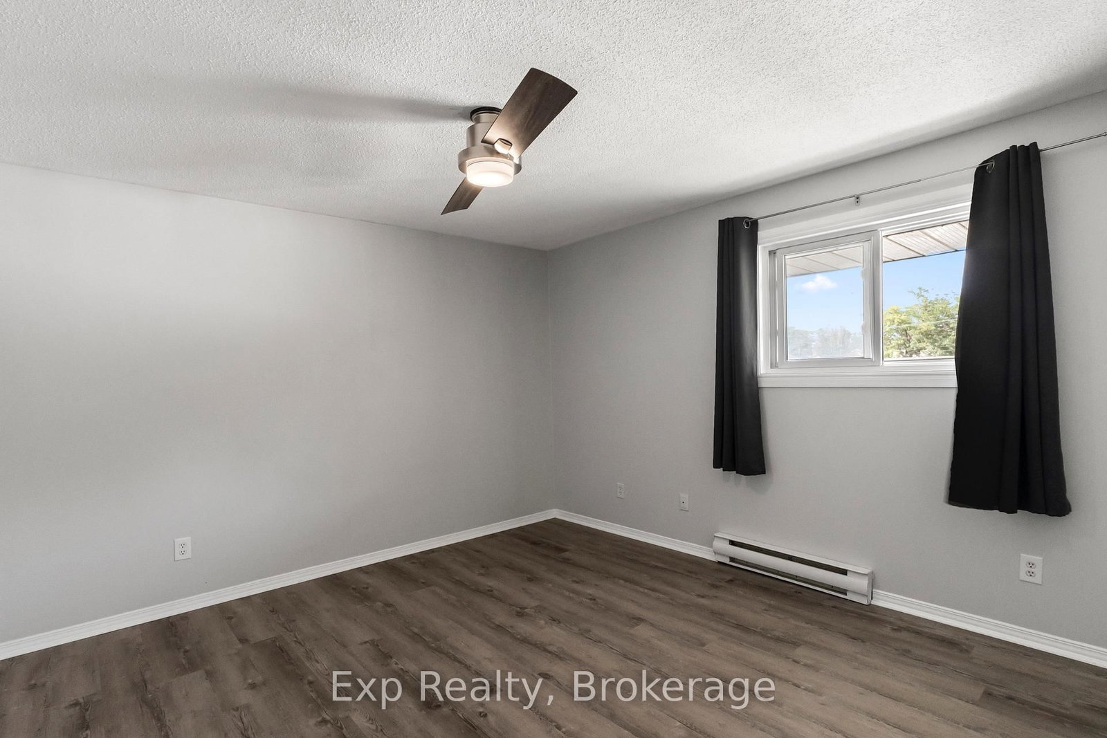 73 Lywood Street • #18 • Cobden, ON photo 17
