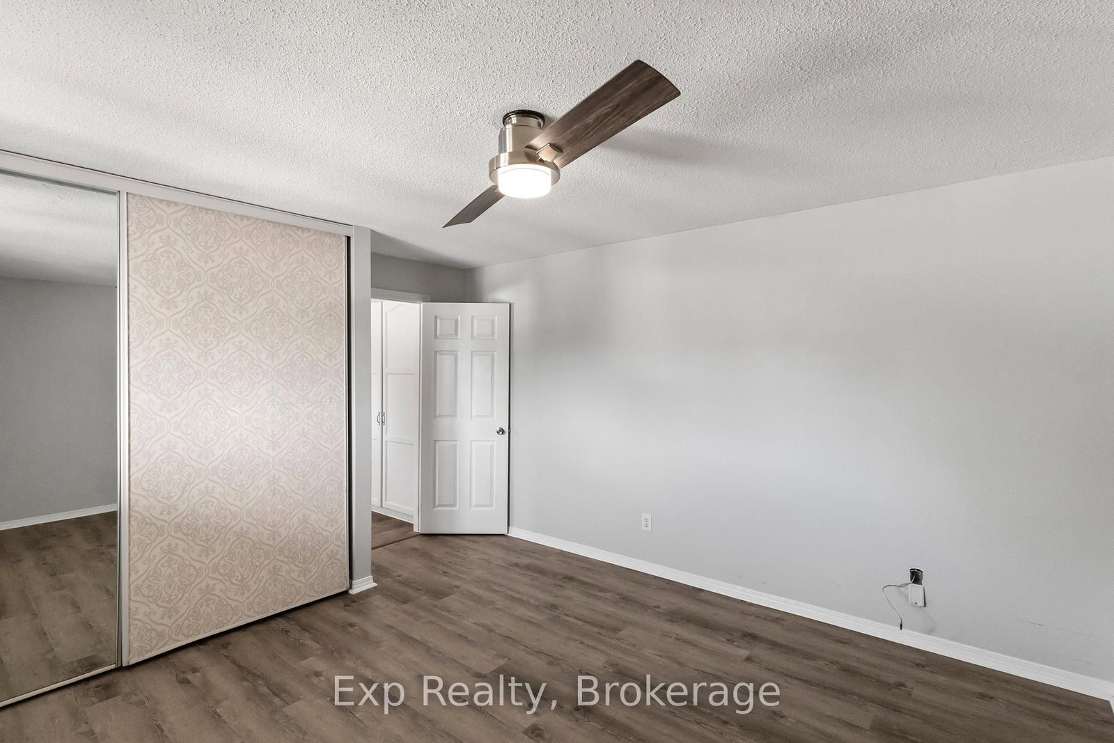 73 Lywood Street • #18 • Cobden, ON photo 18