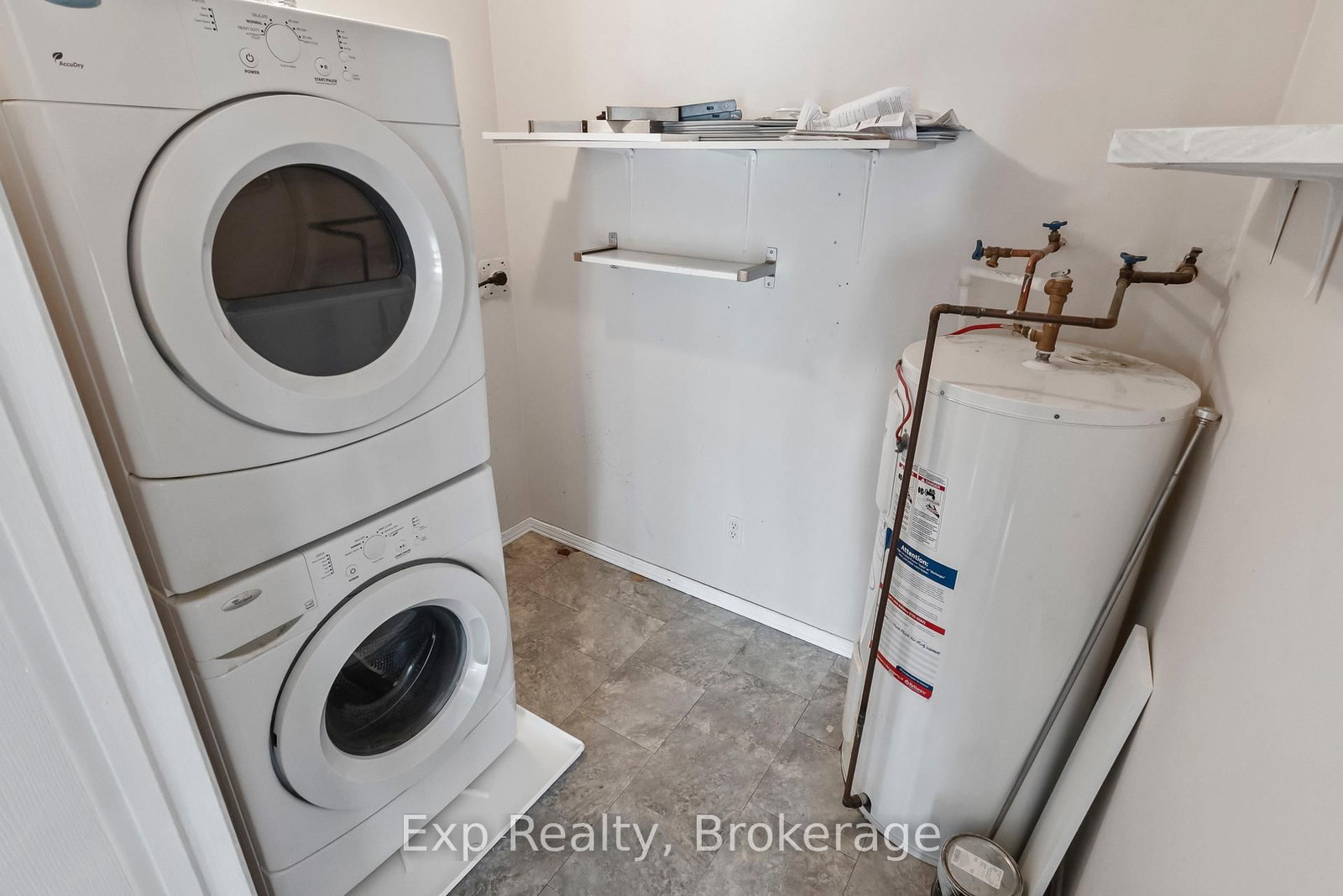 73 Lywood Street • #18 • Cobden, ON photo 19