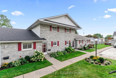73 Lywood Street • #18 • Cobden, ON photo 2