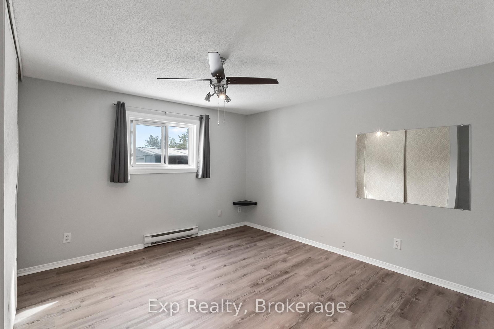 73 Lywood Street • #18 • Cobden, ON photo 20