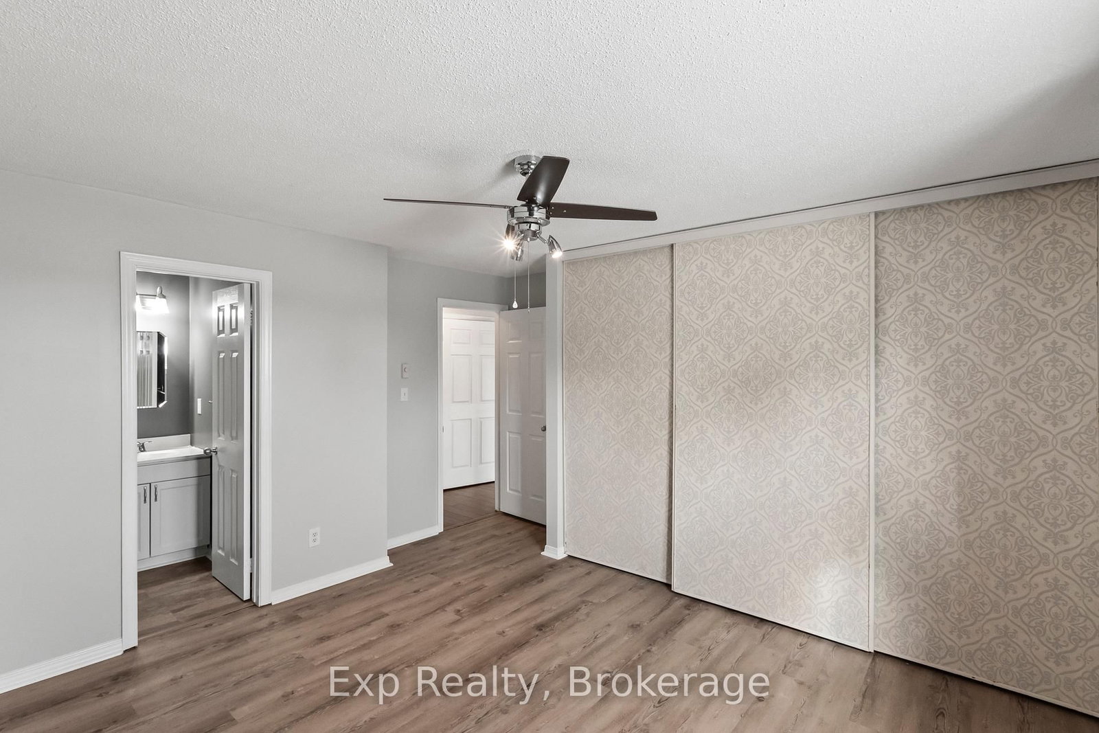 73 Lywood Street • #18 • Cobden, ON photo 21