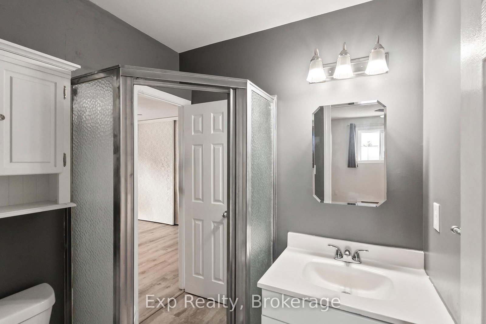 73 Lywood Street • #18 • Cobden, ON photo 22