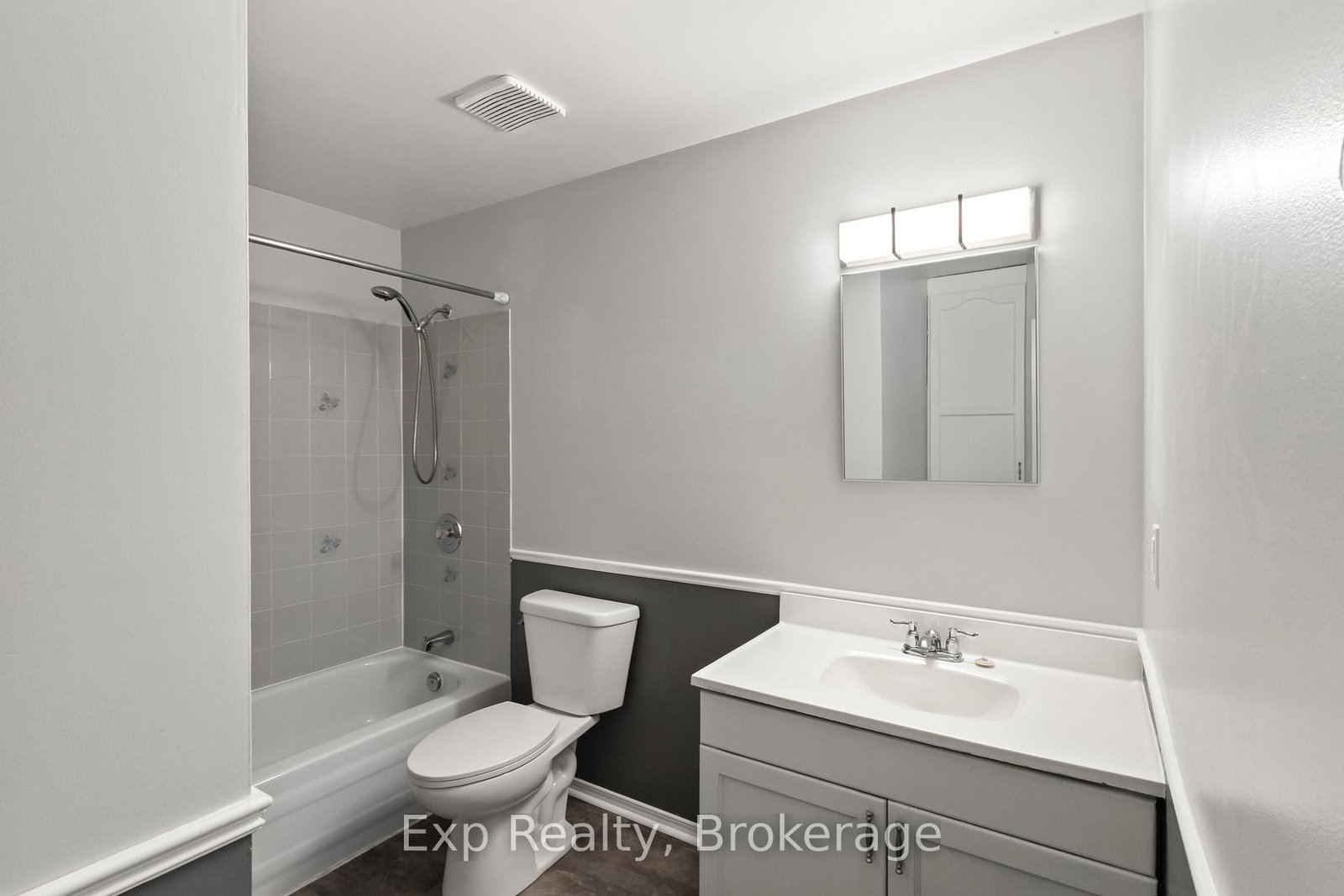 73 Lywood Street • #18 • Cobden, ON photo 23