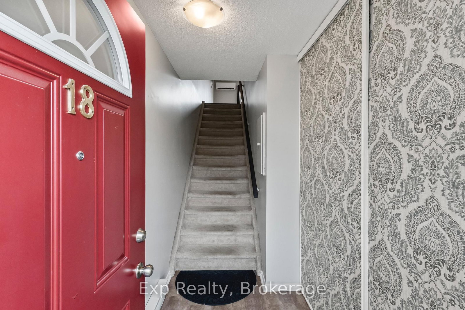 73 Lywood Street • #18 • Cobden, ON photo 25