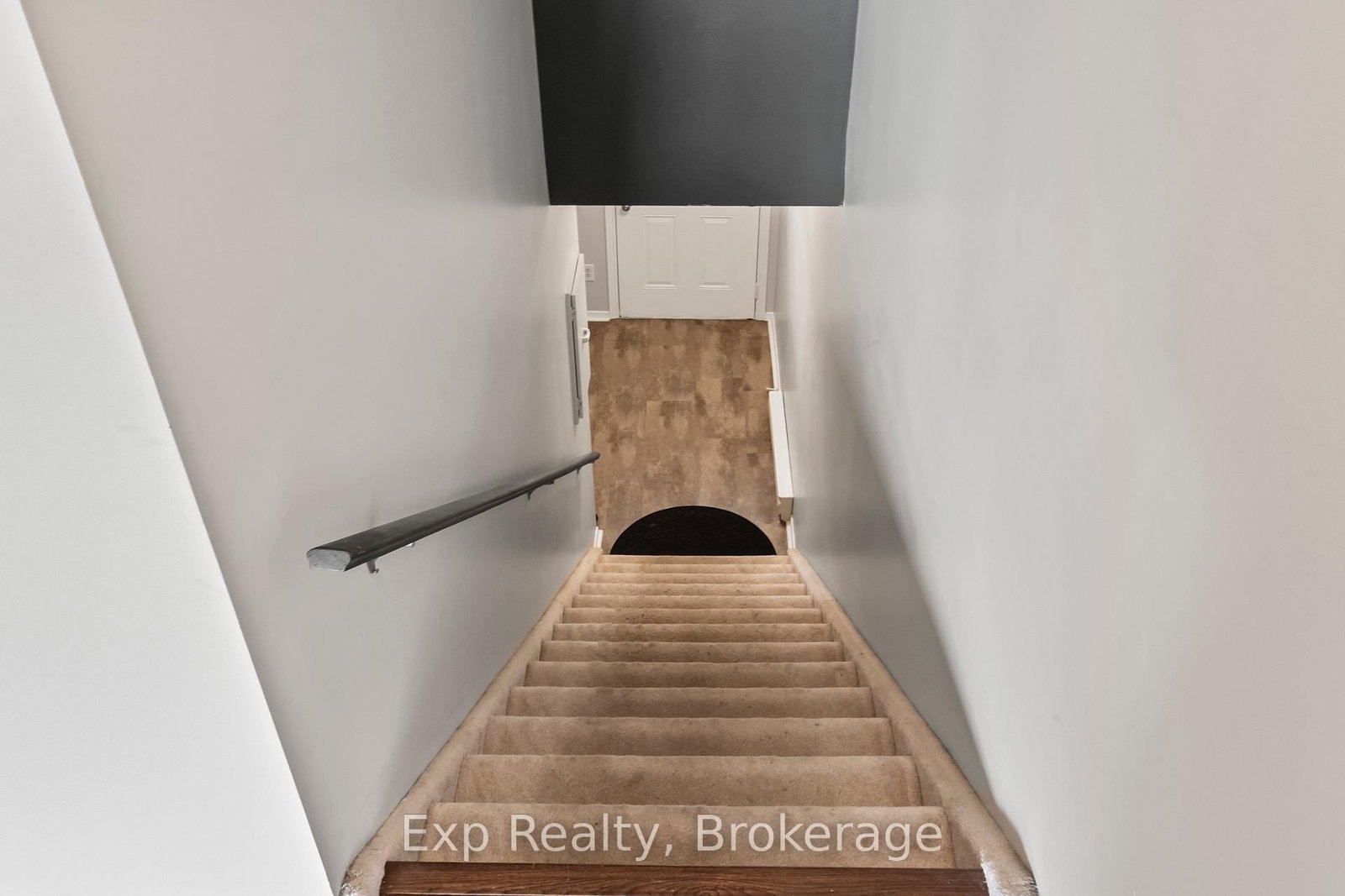 73 Lywood Street • #18 • Cobden, ON photo 26