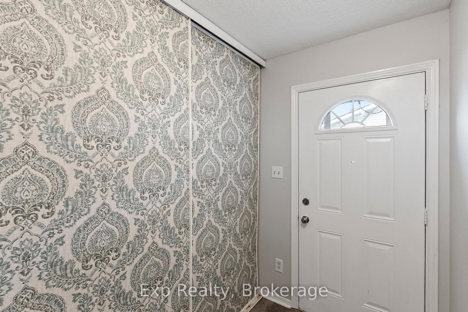 73 Lywood Street • #18 • Cobden, ON photo 27