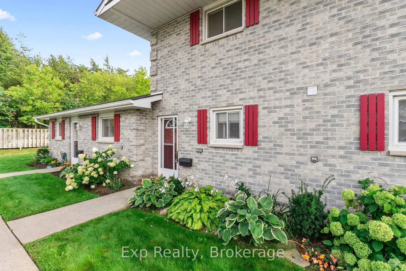 73 Lywood Street • #18 • Cobden, ON photo 28