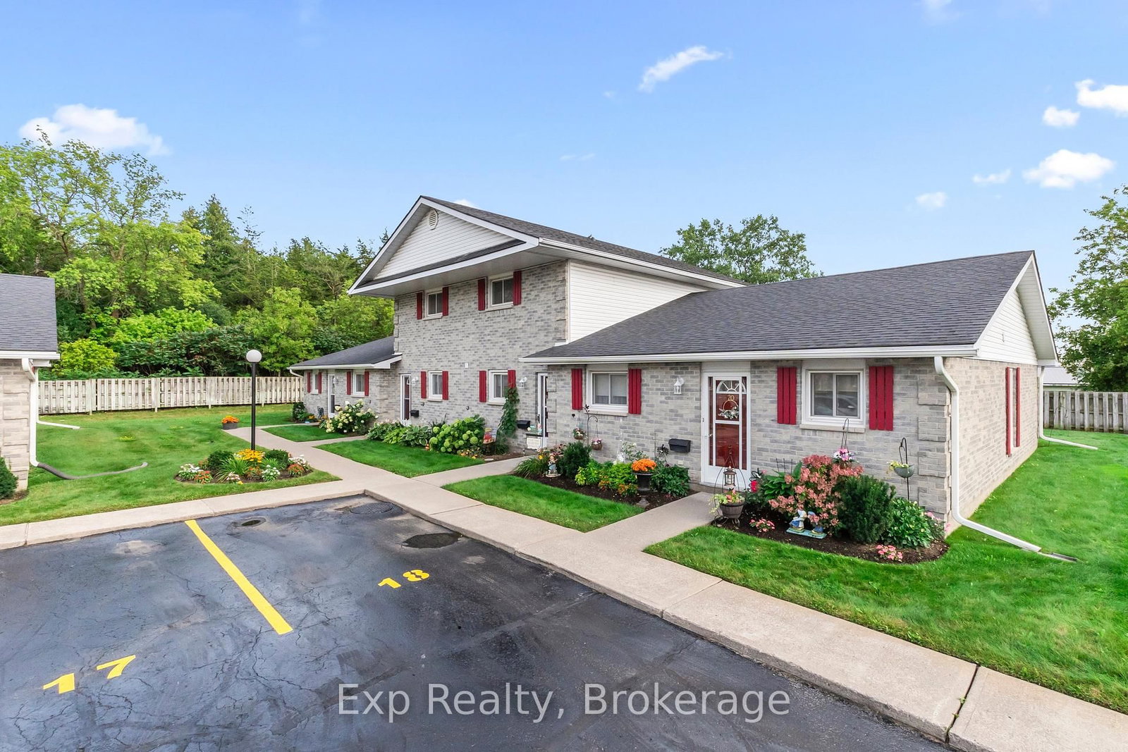 73 Lywood Street • #18 • Cobden, ON photo 29