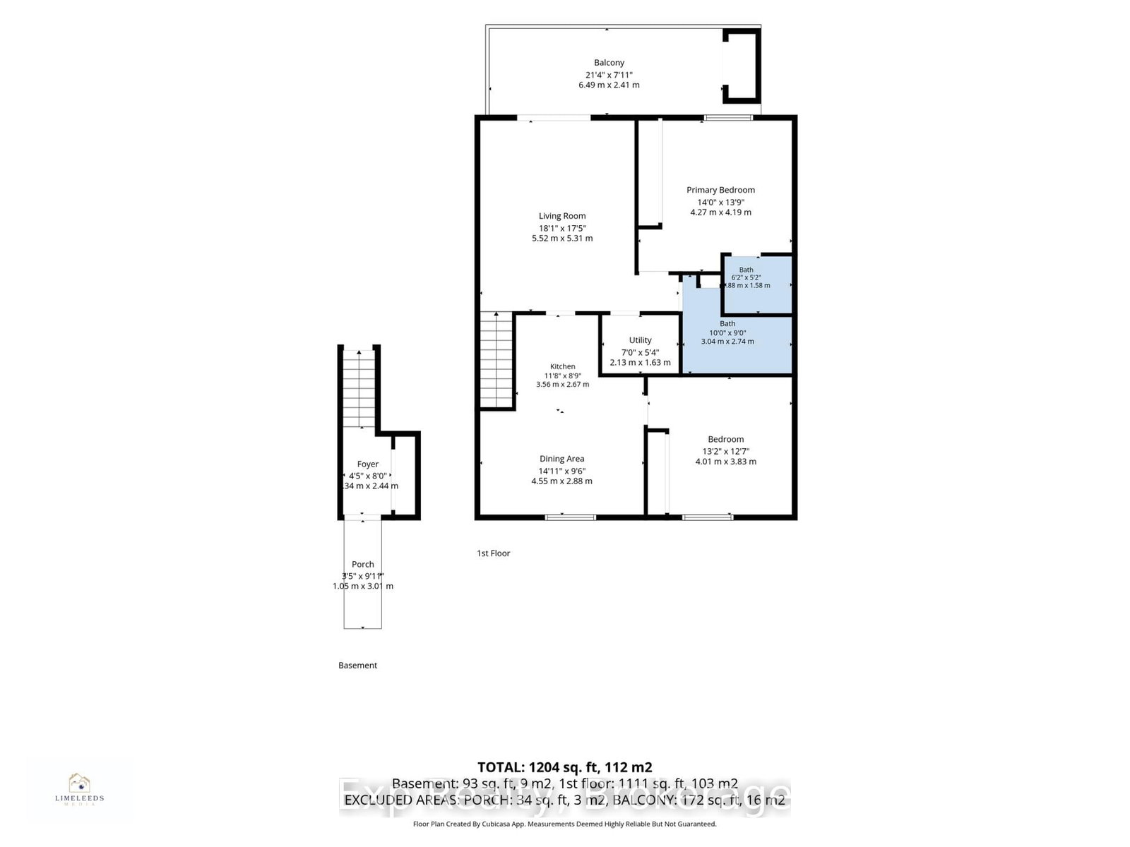 73 Lywood Street • #18 • Cobden, ON photo 30