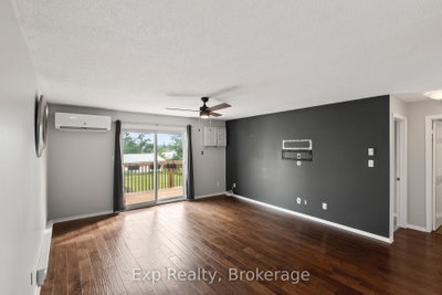 73 Lywood Street • #18 • Cobden, ON photo 4
