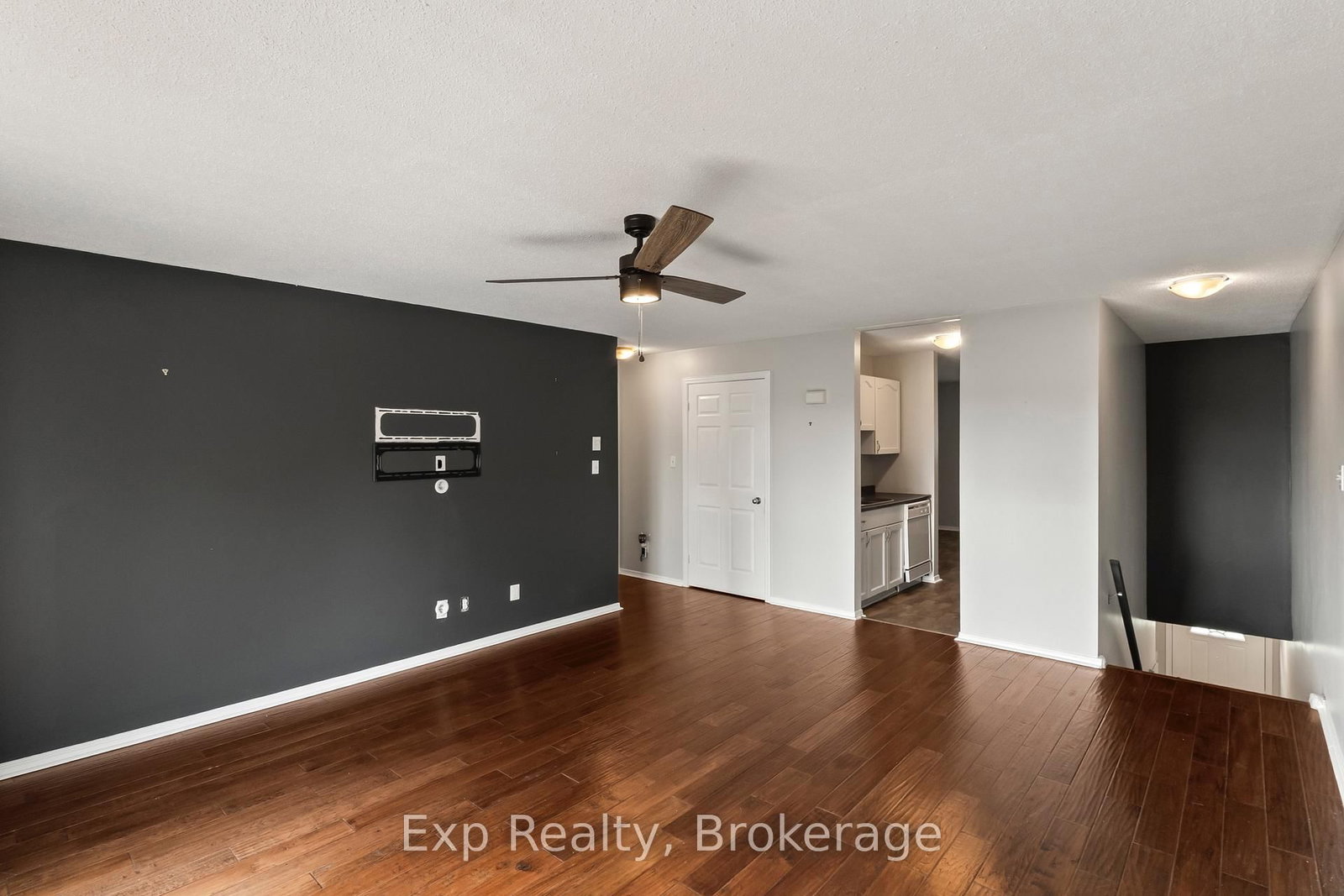73 Lywood Street • #18 • Cobden, ON photo 5