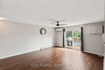 73 Lywood Street • #18 • Cobden, ON photo 6