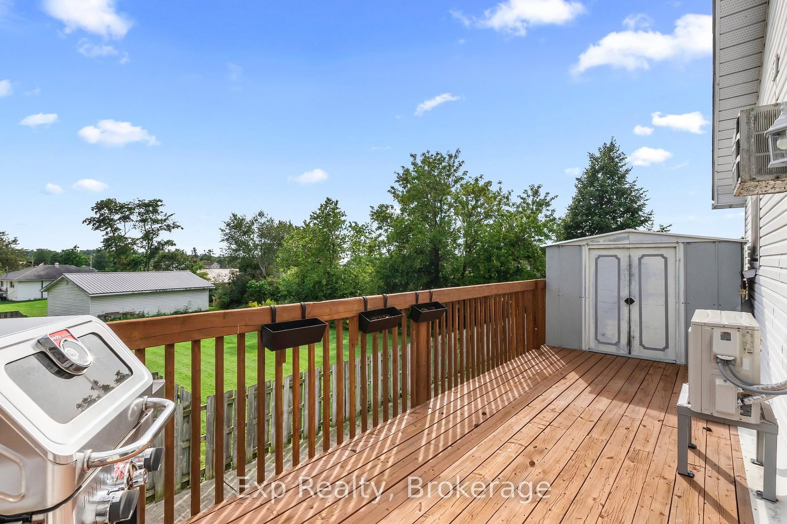 73 Lywood Street • #18 • Cobden, ON photo 7