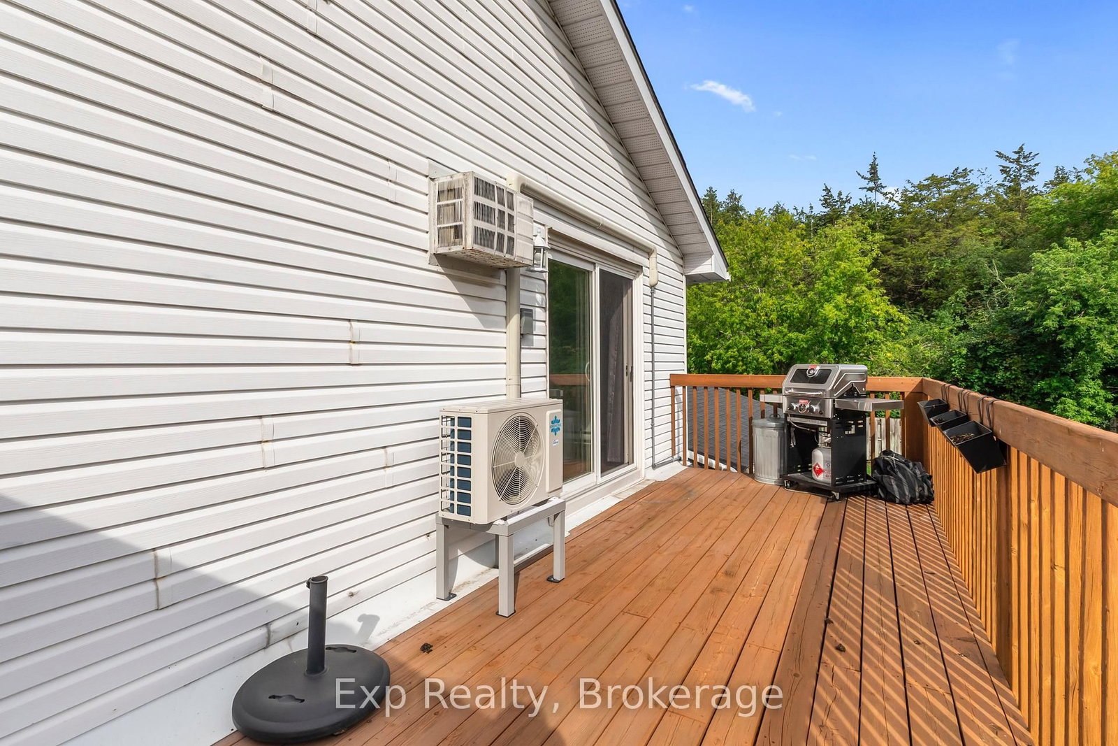73 Lywood Street • #18 • Cobden, ON photo 8