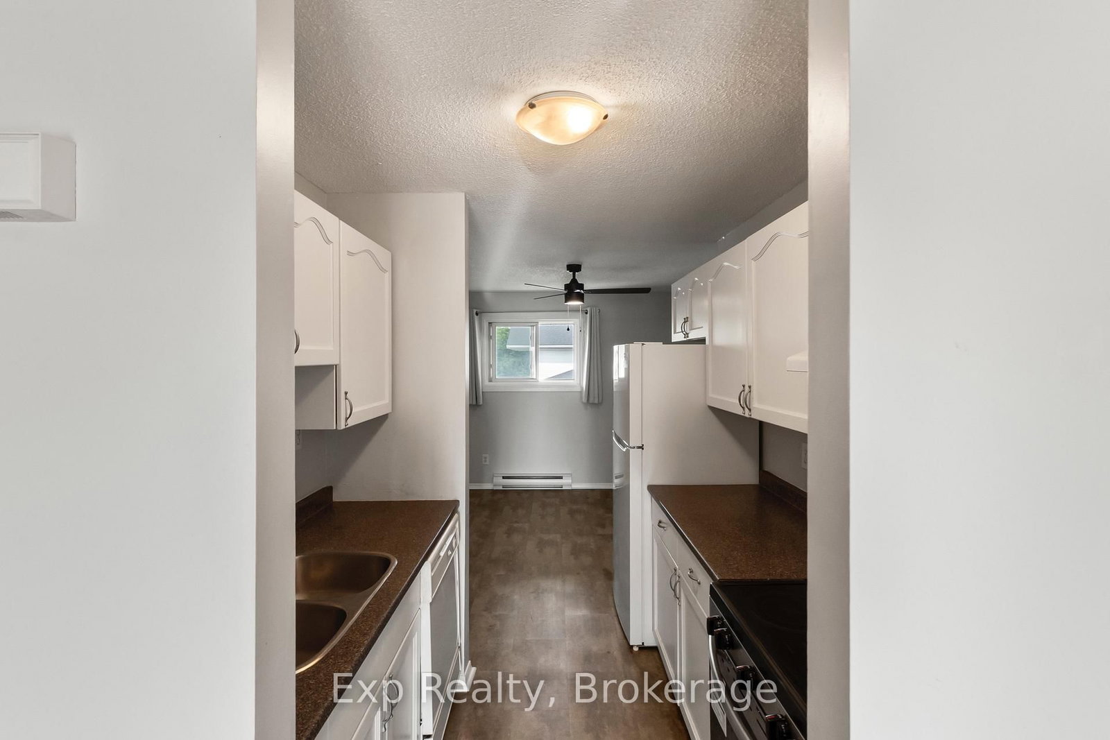 73 Lywood Street • #18 • Cobden, ON photo 9