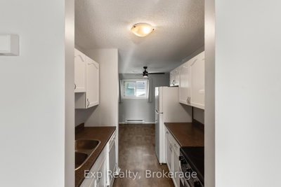 73 Lywood Street • #18 • Cobden, ON photo 9