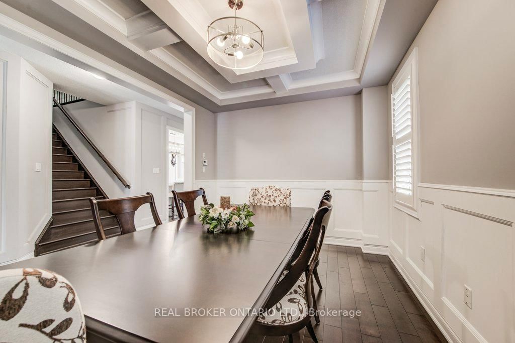192 Woolwich Street S • Woolwich, ON photo 11