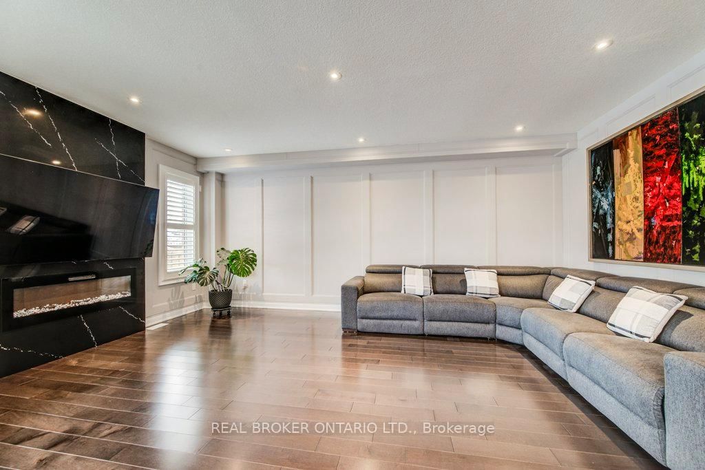 192 Woolwich Street S • Woolwich, ON photo 13