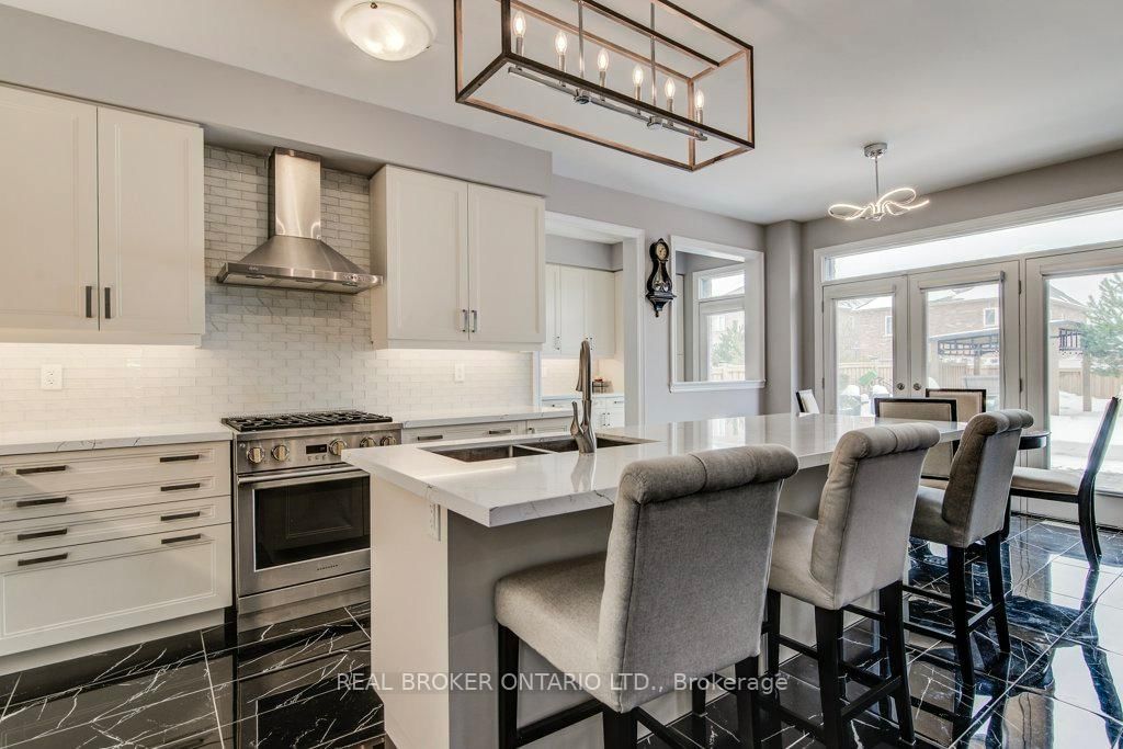 192 Woolwich Street S • Woolwich, ON photo 16