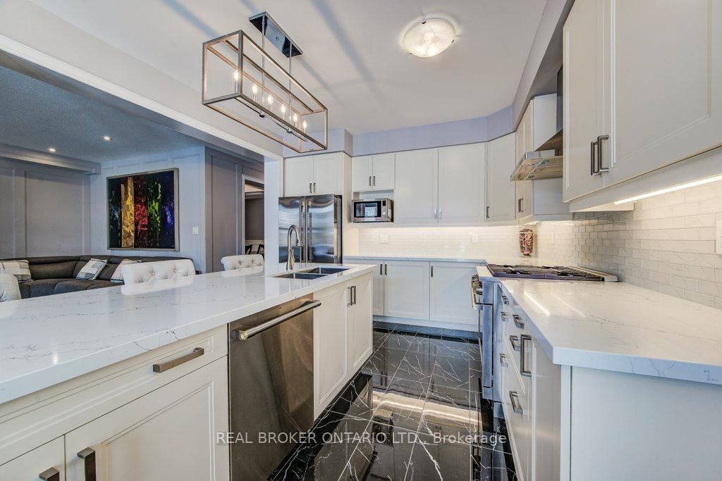 192 Woolwich Street S • Woolwich, ON photo 18