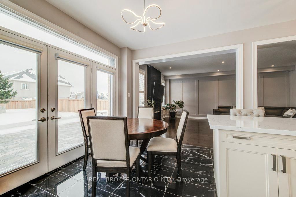 192 Woolwich Street S • Woolwich, ON photo 19