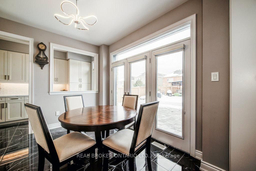 192 Woolwich Street S • Woolwich, ON photo 20