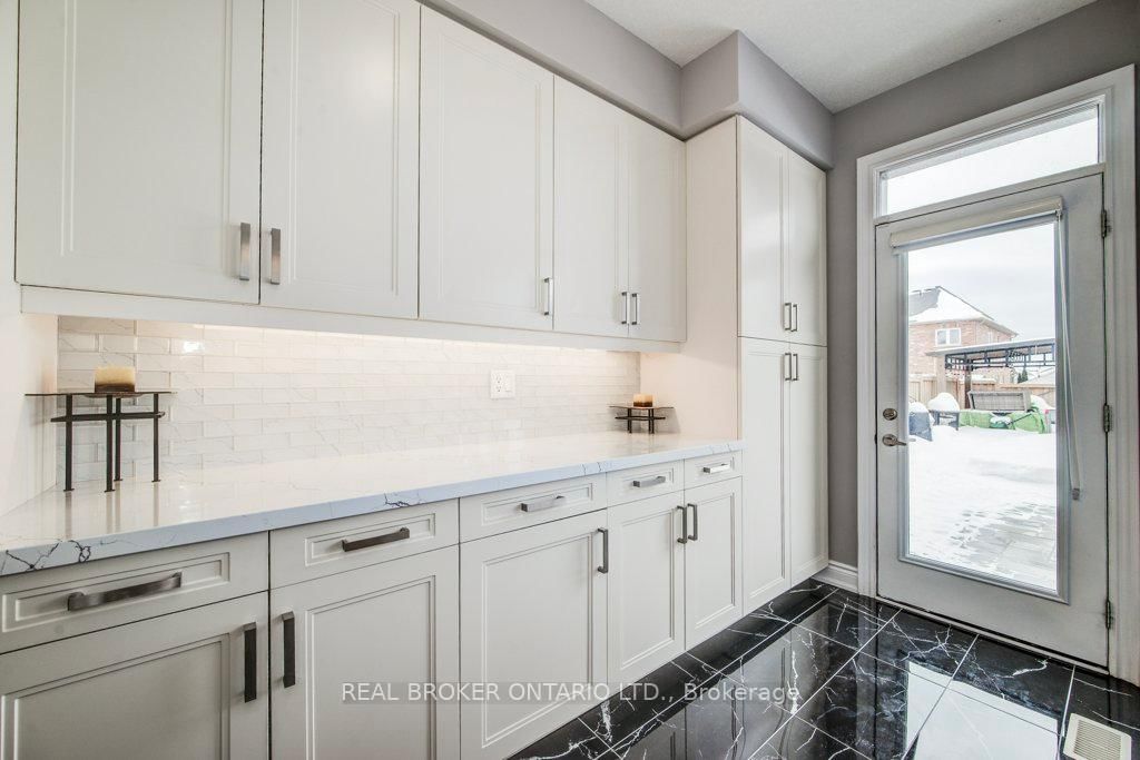 192 Woolwich Street S • Woolwich, ON photo 21