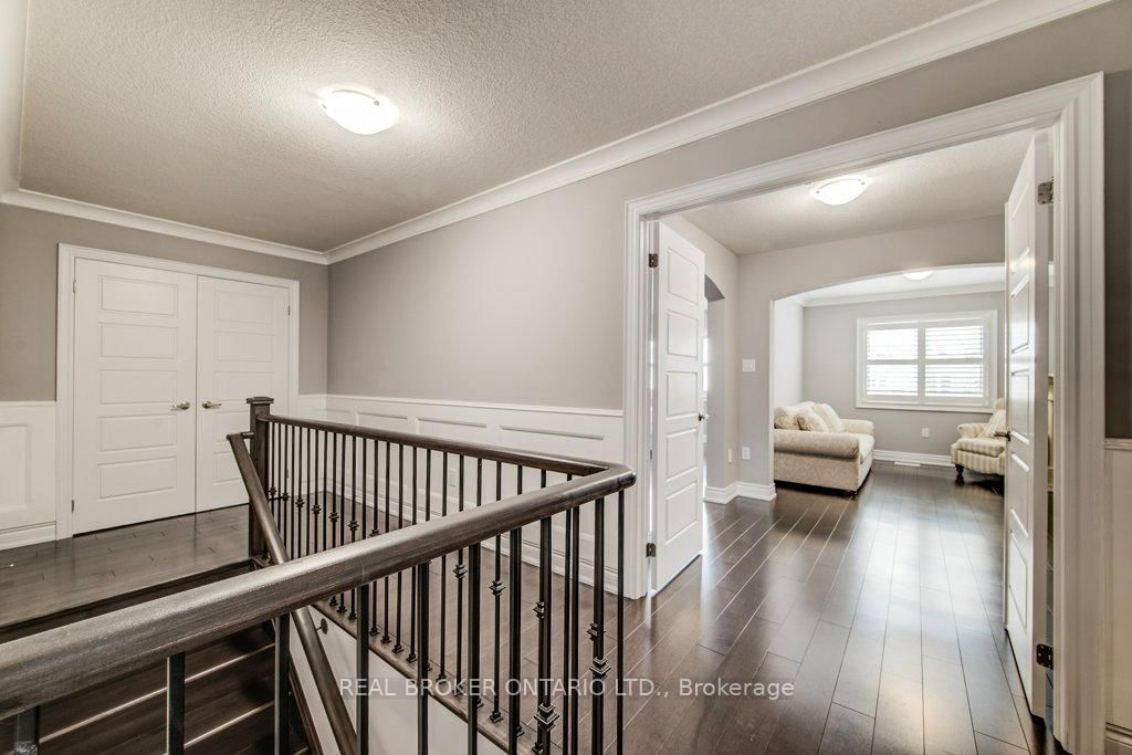 192 Woolwich Street S • Woolwich, ON photo 23